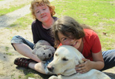 Hunde